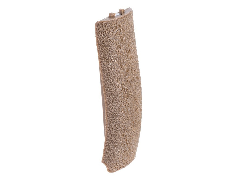 Springfield Armory Backstrap for Hellcat Pro CO2 BB Pistol, FDE