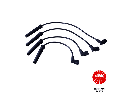 Ignition Cable Kit NGK 8276
