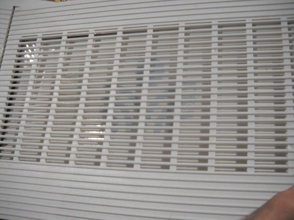 Topcat Access Lightspeed TCA Ceiling Speaker All In One Audio System