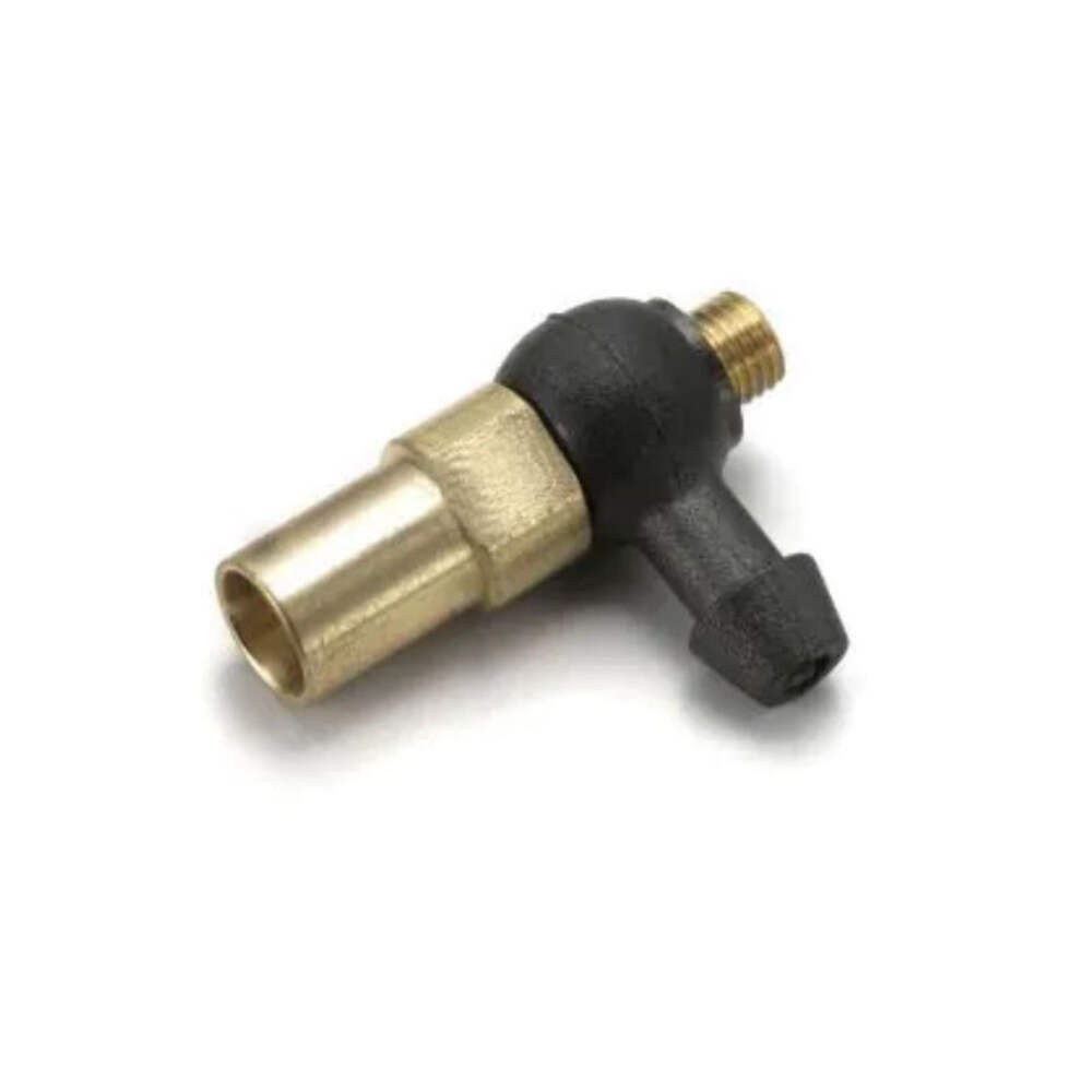 Kyosho Main Needle Sleeve