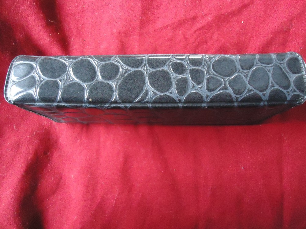 Honer Chromonica 260 -G Harmonica