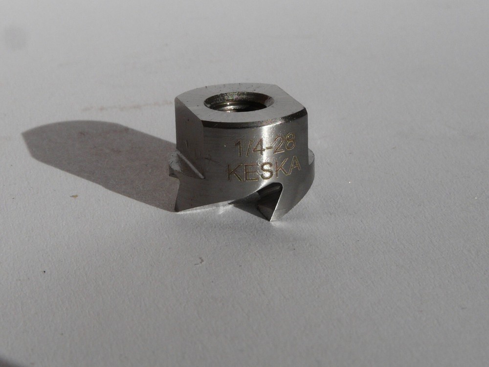 High Speed Case Trimmer PERFECT.