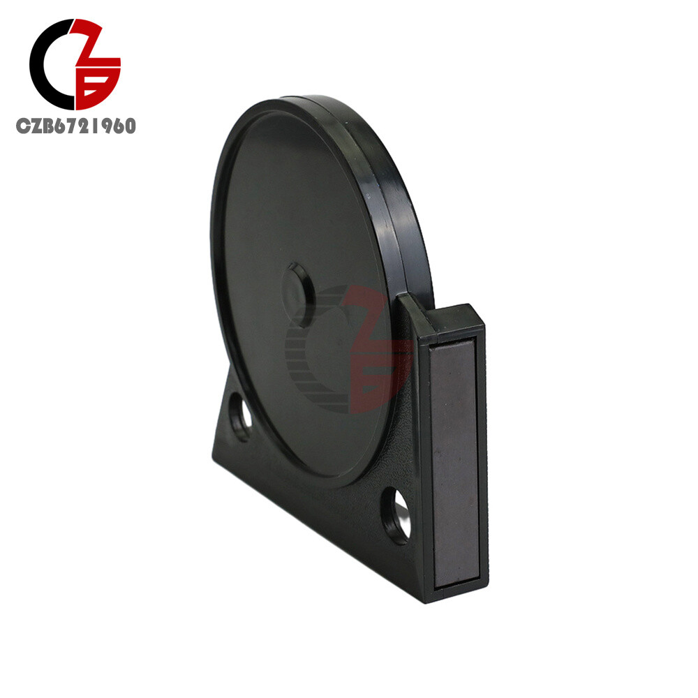 Measuring Inclinometer Level Box Gauge Angle Meter Finder Protractor with Scale