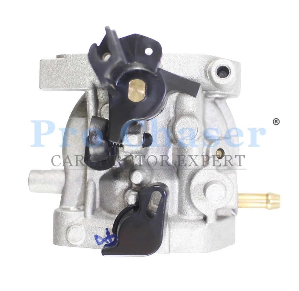 Carburetor for Generac GP3600 Generator