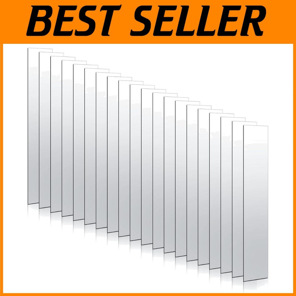 High Purity Zinc Anode Sheet - Electroplating Grade=