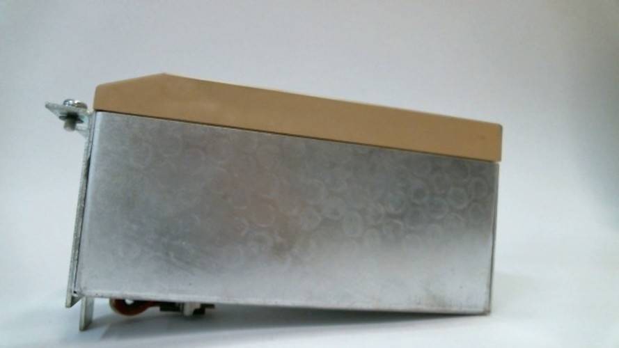 New GE 568B604G70 Solid State Trip Device Type SST New no box