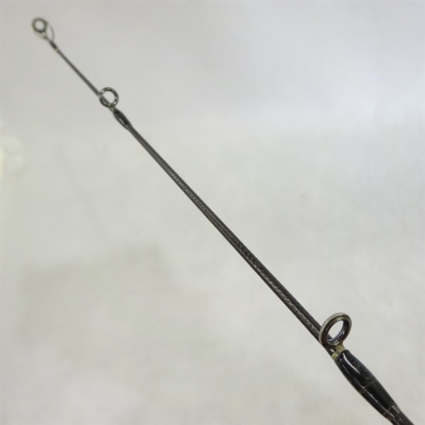 AIMS 11 Black Arrow 86 ML Cond/C