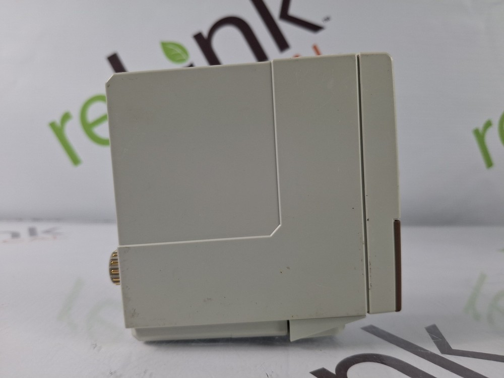 Philips M1029A Single Parameter Temperature Module
