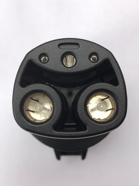 J1772 Charger Adapter for Tesla  Model S Model X Model 3