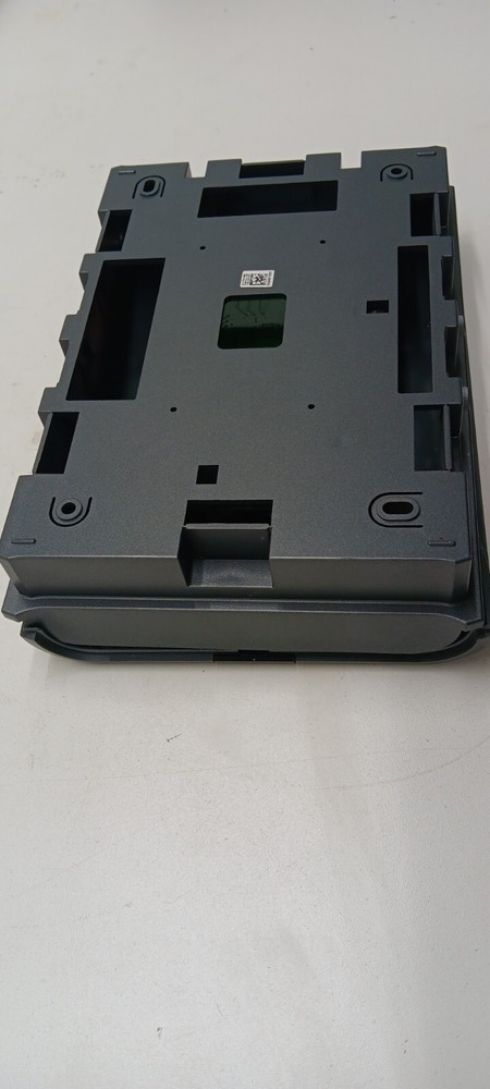 IP Pro IP-Based Single Door Controller
