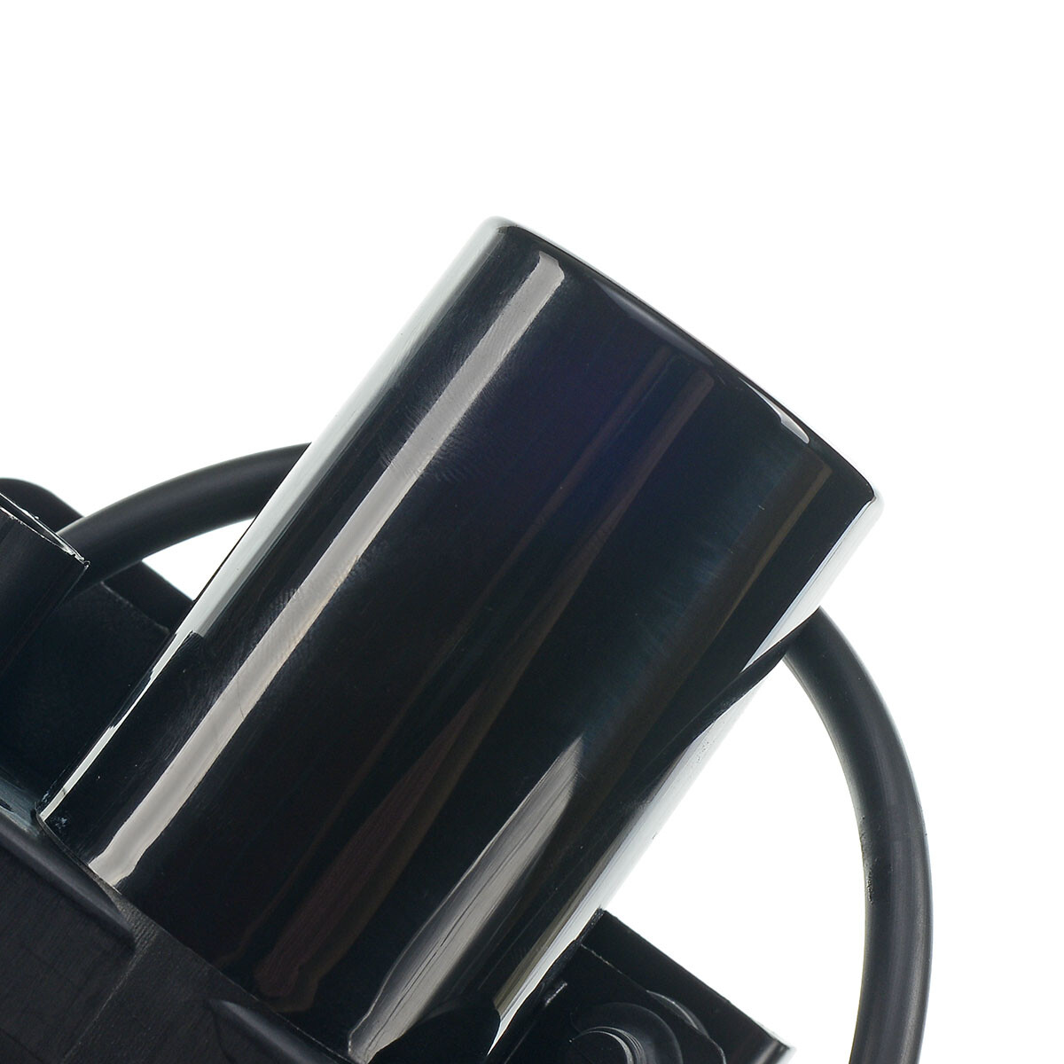 Electric Vacuum Pump for Ford F-250 F-350 F-450 Super Duty Dodge Ram 2500 3500