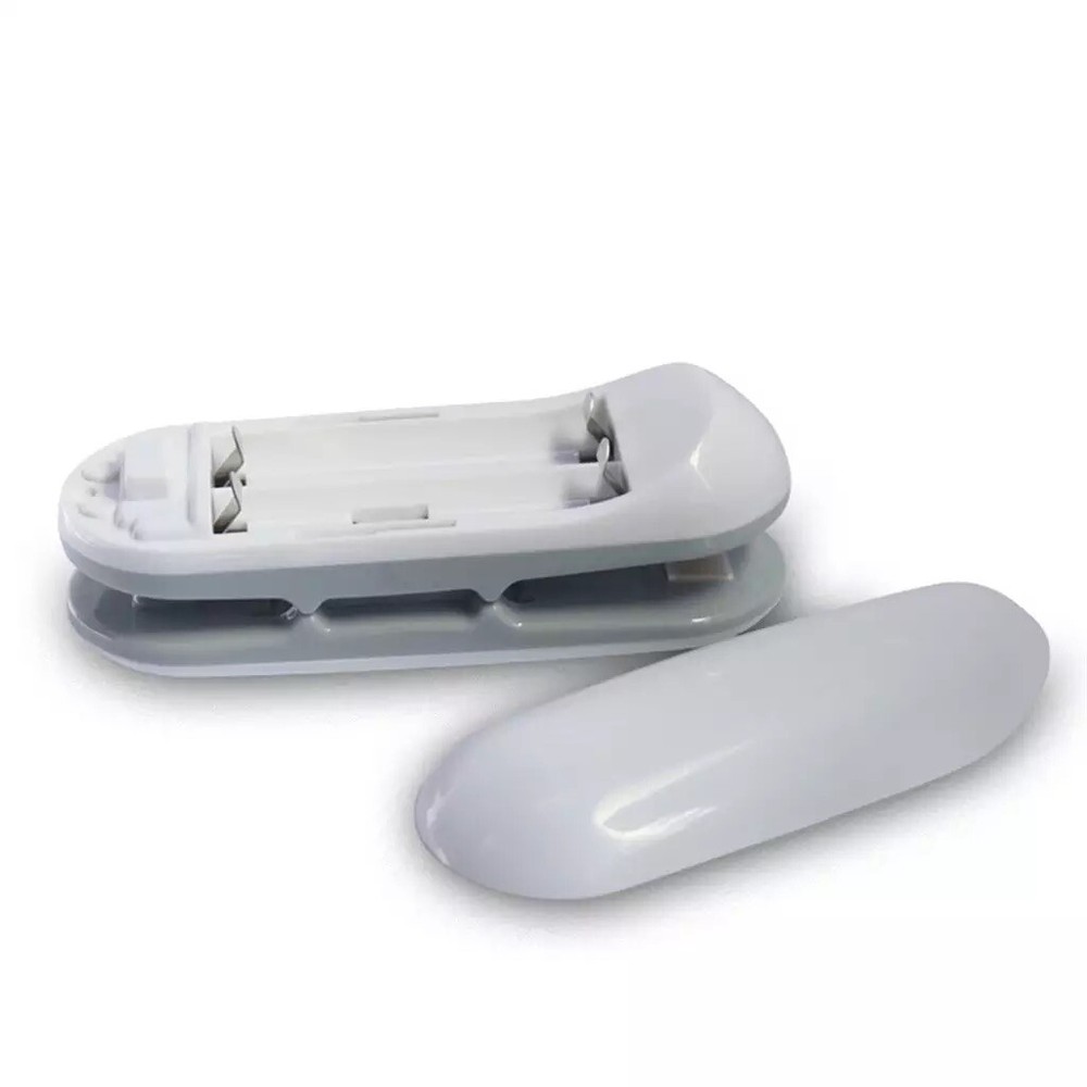 Mini Heat Sealer Household Accessories