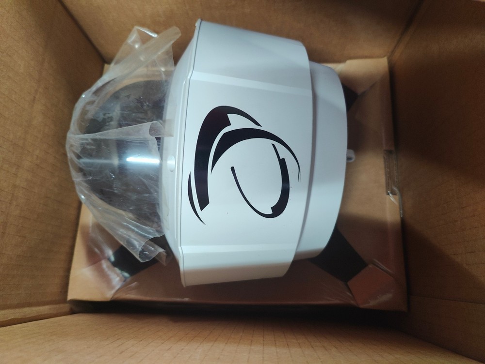 earthcam ConstructionCam Lite