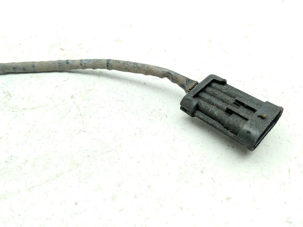 21 CFMoto CForce 800 O2 Oxygen Sensor B