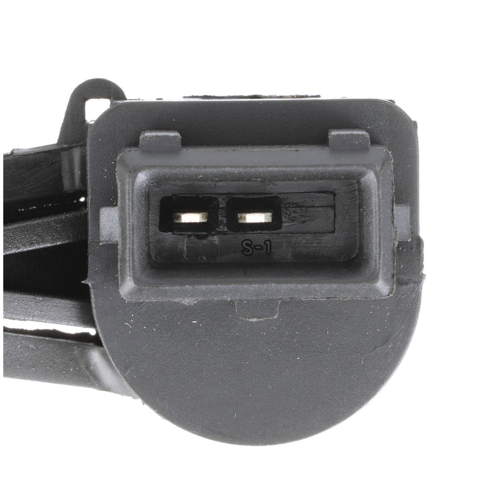 For 1998-2001 Audi A6 - Vehicle Speed Sensor Delphi