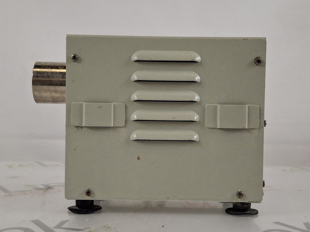 Olympus MU-1 Leakage Tester