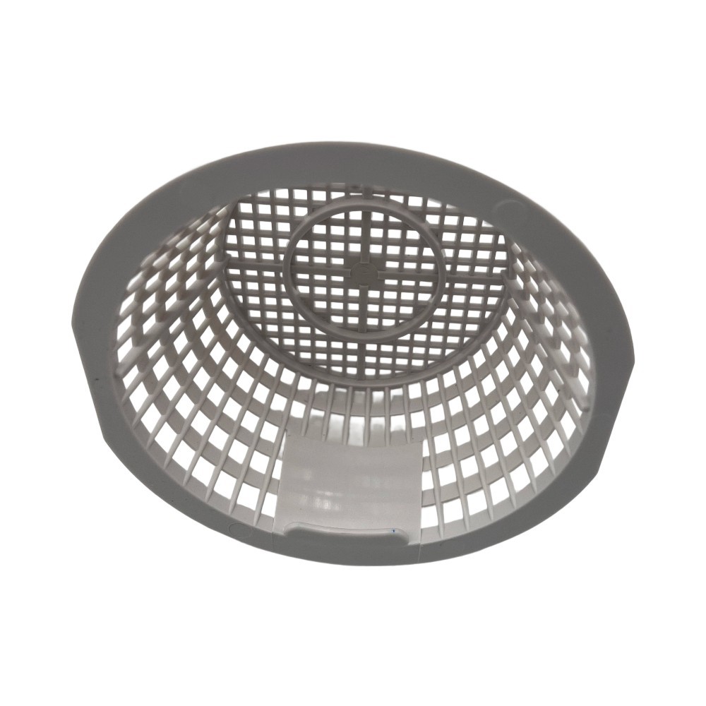 For Above Ground Pools Standard Thru-Wall Skimmer w/ Return Fitting