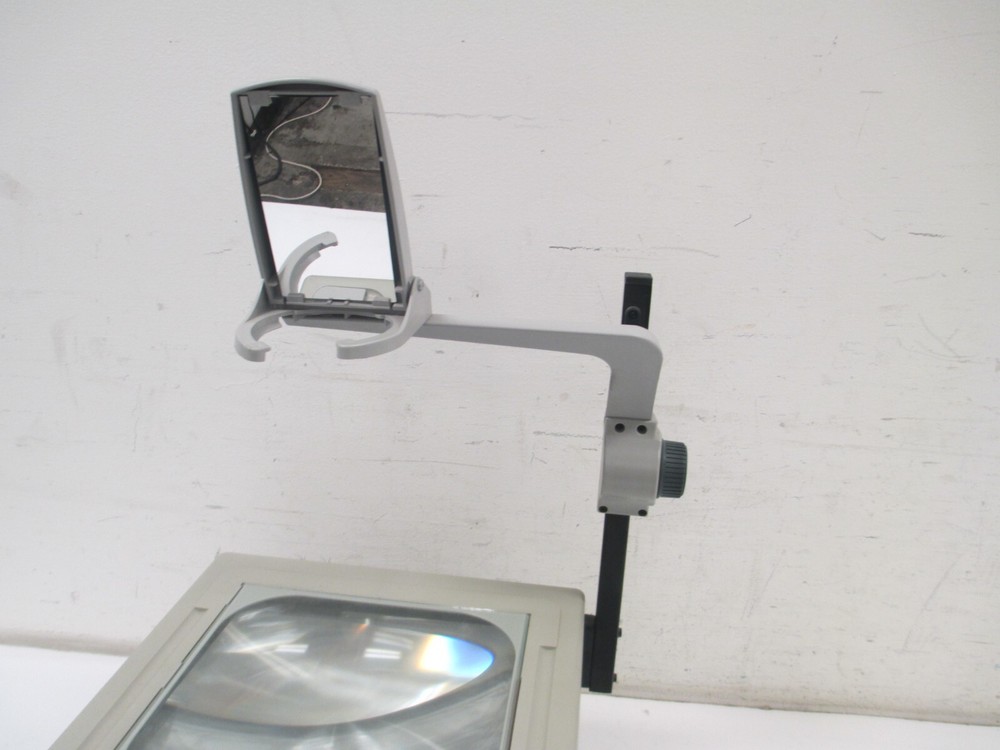3M Overhead Projector 1700 Model 1740/1700AJZ