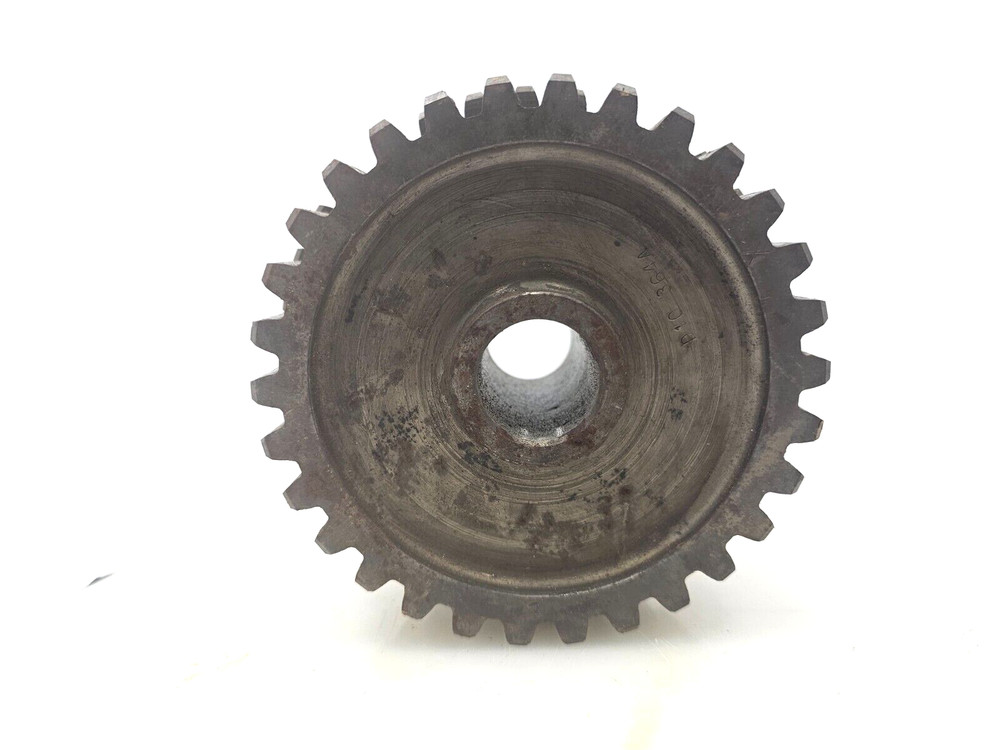 D10-364A INTERMEDIATE GEAR INGERSOLL RAND
