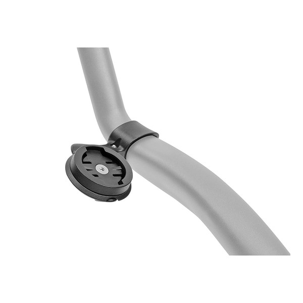 Profile Design ASA Computer Mount (ACASAGMT)