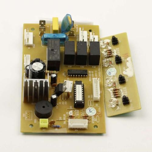 Danby DG3-103-1 Dim3225blsst Control Boards