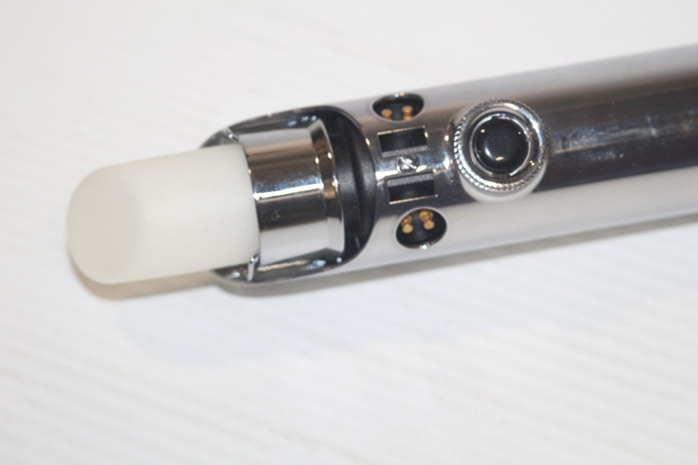 Lenovo Star Wars Jedi Challenges Lightsaber Controller VR Game Model AAC-101B