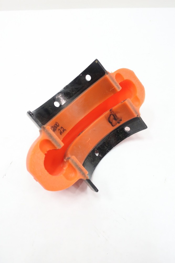 Rexnord 7300025 Omega E10 Elastomeric Coupling Element