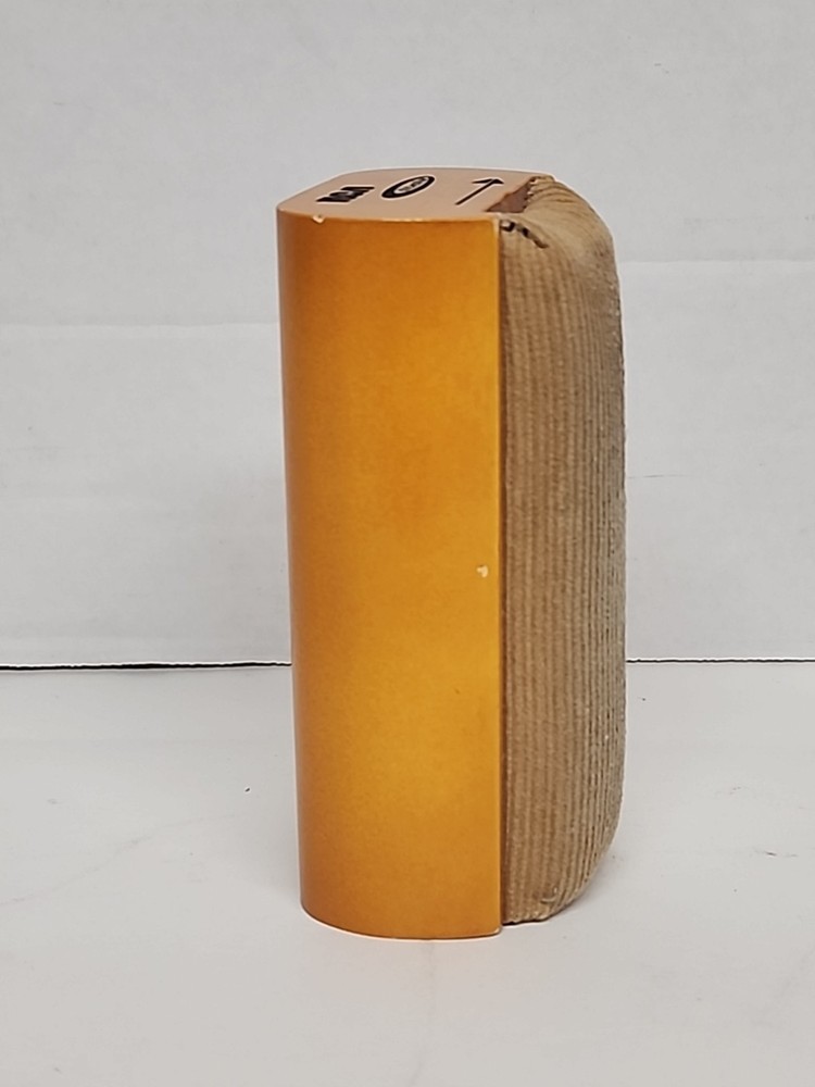 Vintage RCA Discwasher - Brush only