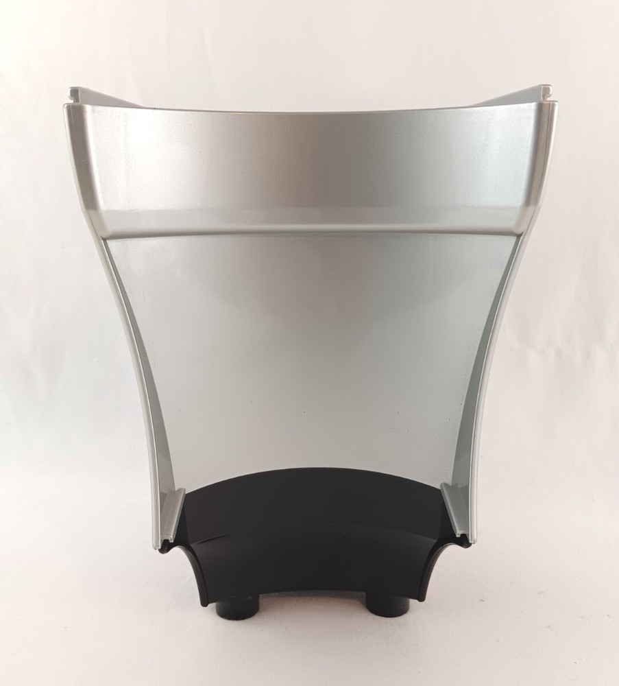 Bullet Express Trio BE-110 Replacement Part Juicer Pulp Container