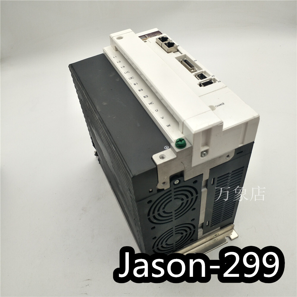 MFDHTB3A2BD1 Fast Shipping By DHL or EMS