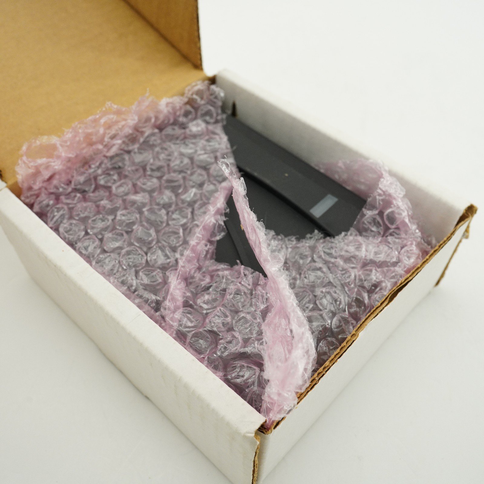 UTC Fire & Security T-520SW Black 430210003 NEW