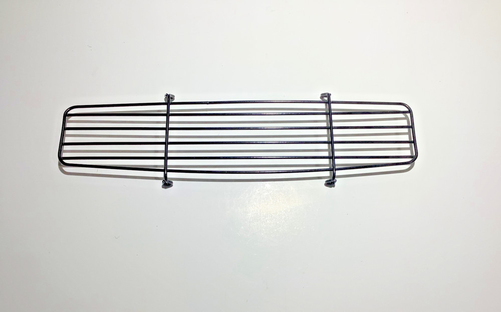 Dri Eaz Velo Front Guard (117215)