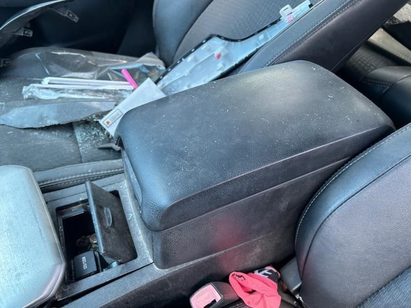 CAMRY 2012 Keys/Latches/Locks 104686830