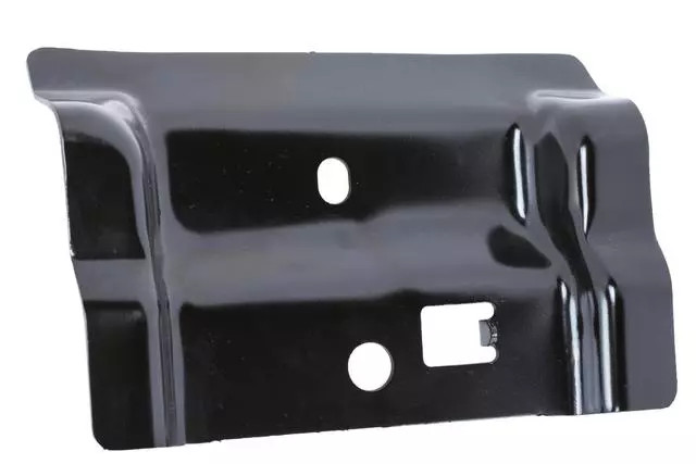 Genuine GM Passenger Side Center Pillar Upper Inner Panel 20934330