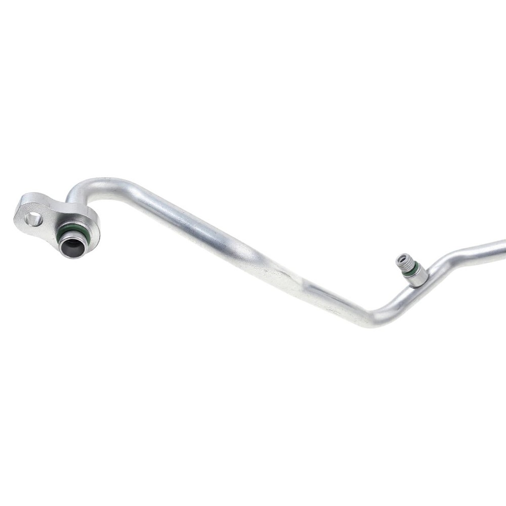A/C AC Hose for Mitsubishi Lancer 2010-2017