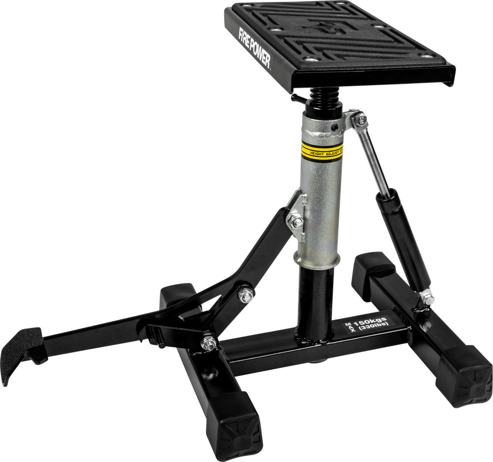 Lift Stand