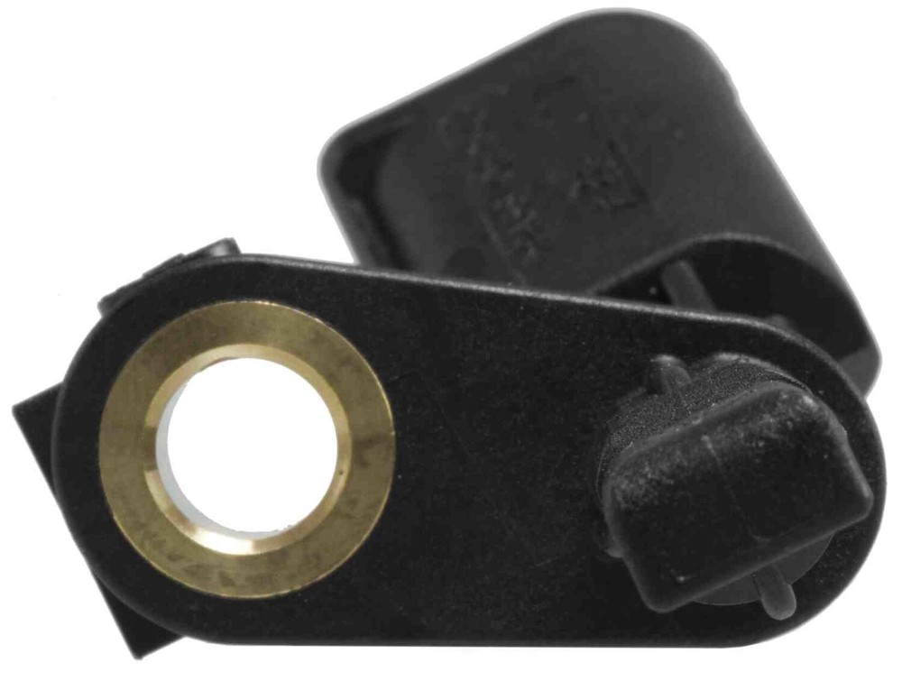 ABS Wheel Speed Sensor-NTK NGK AB0017