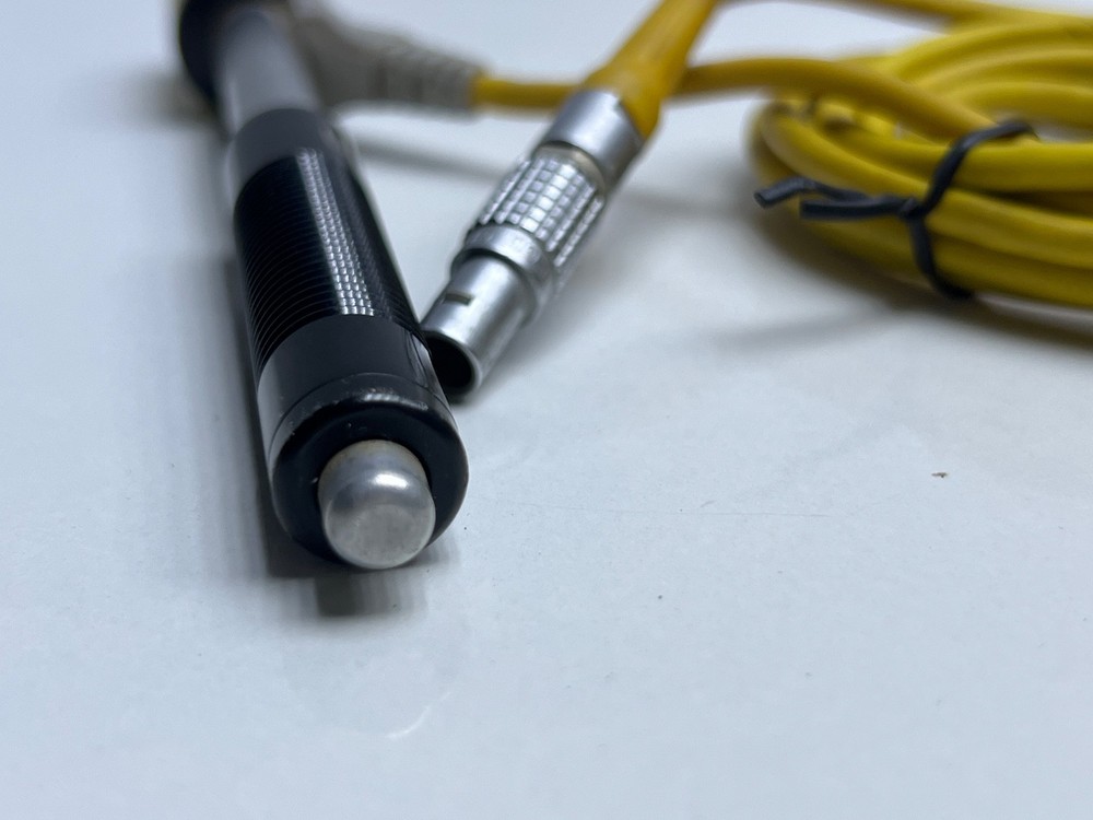 EQUOTIP TYPE:D Impact Device Probe 421-442