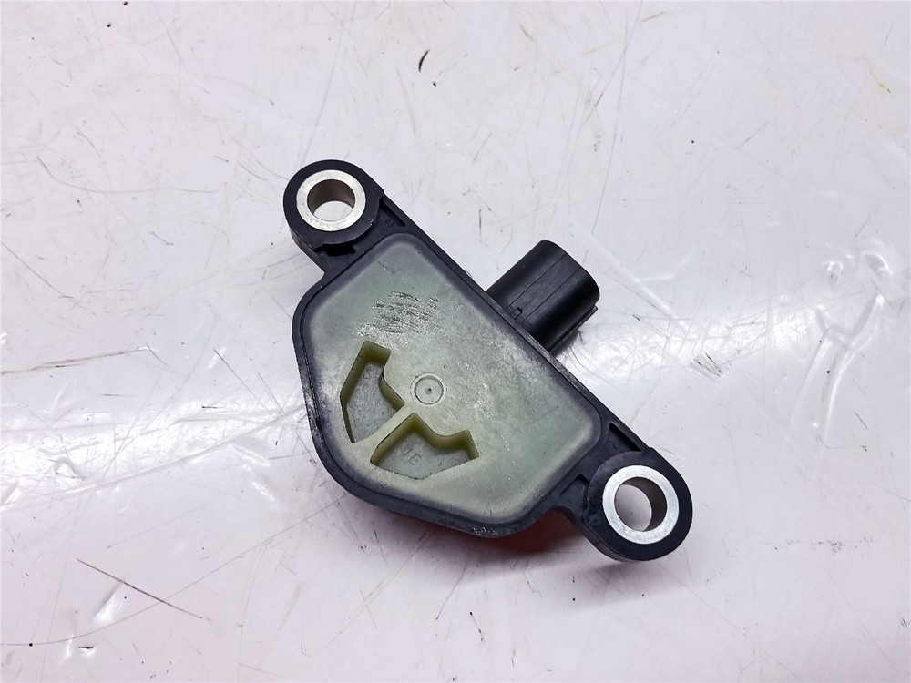 2019 Honda CMX500 REBEL Angle Sensor - 35160KVS751