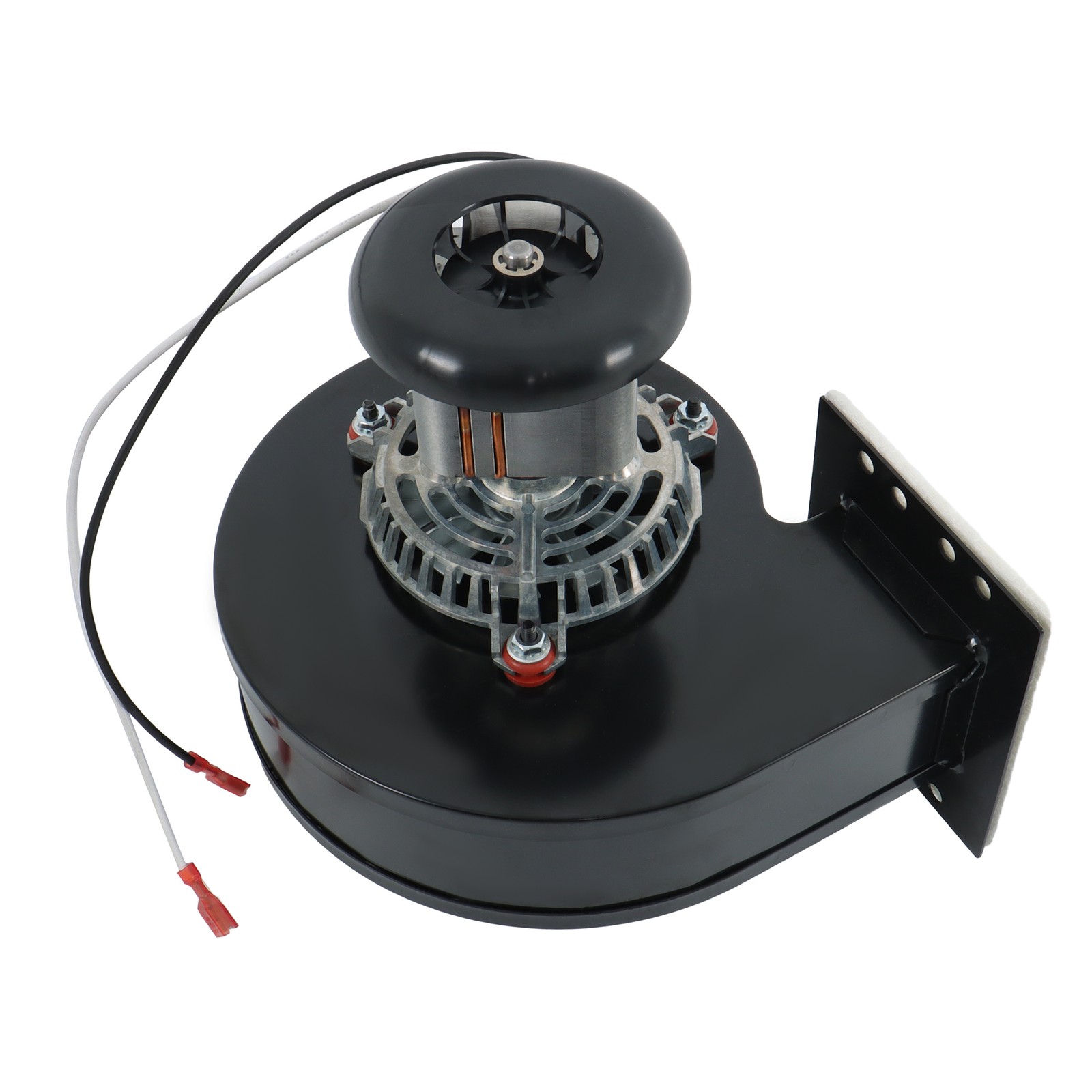 US Stove 80472 Convection Blower 80472A 80453 20147 Pellet Stove Room 3000 RPM