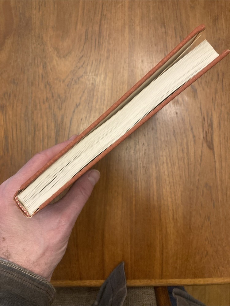 Postal History of The Forwarding Agents - Rowe 1996 - Stamp Collecting 1800s