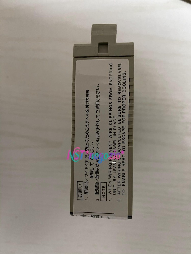 1 Pc. New C200H-CT001-V1 PLC Module