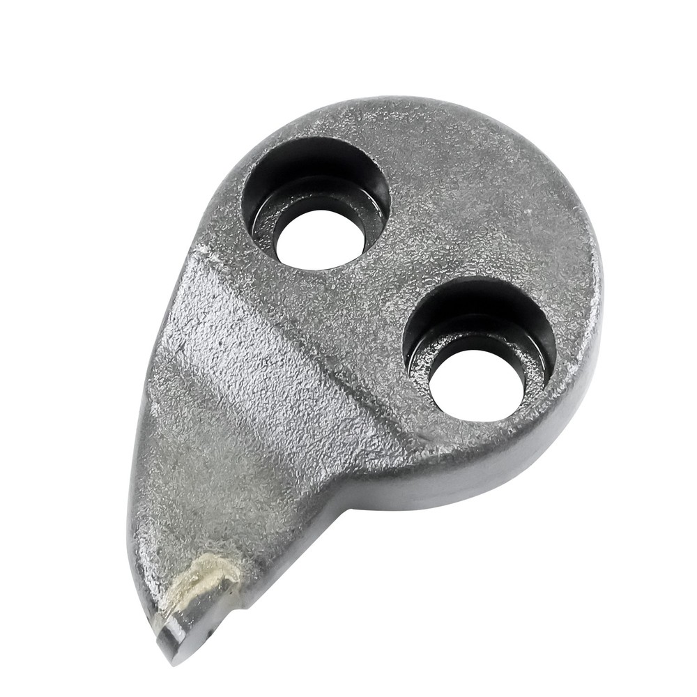 Replacement Stump Grinder Teeth Super Teeth For RAYCO 3144C