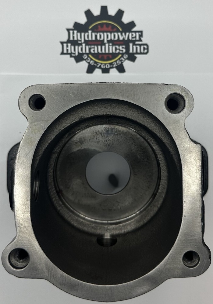 11047050, Danfoss, MMF075, Housing
