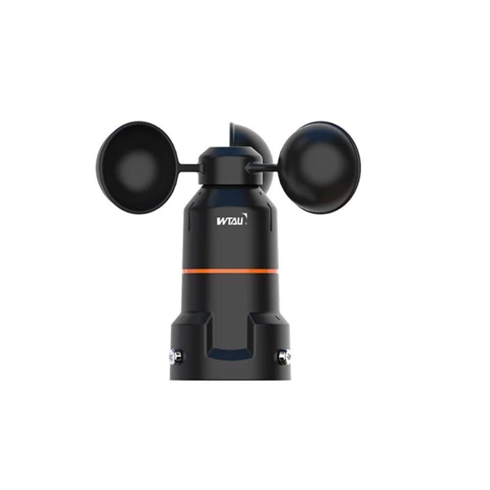 Anemometer WTF-B500 Anemometer for Measuring Wind Speed and Direction