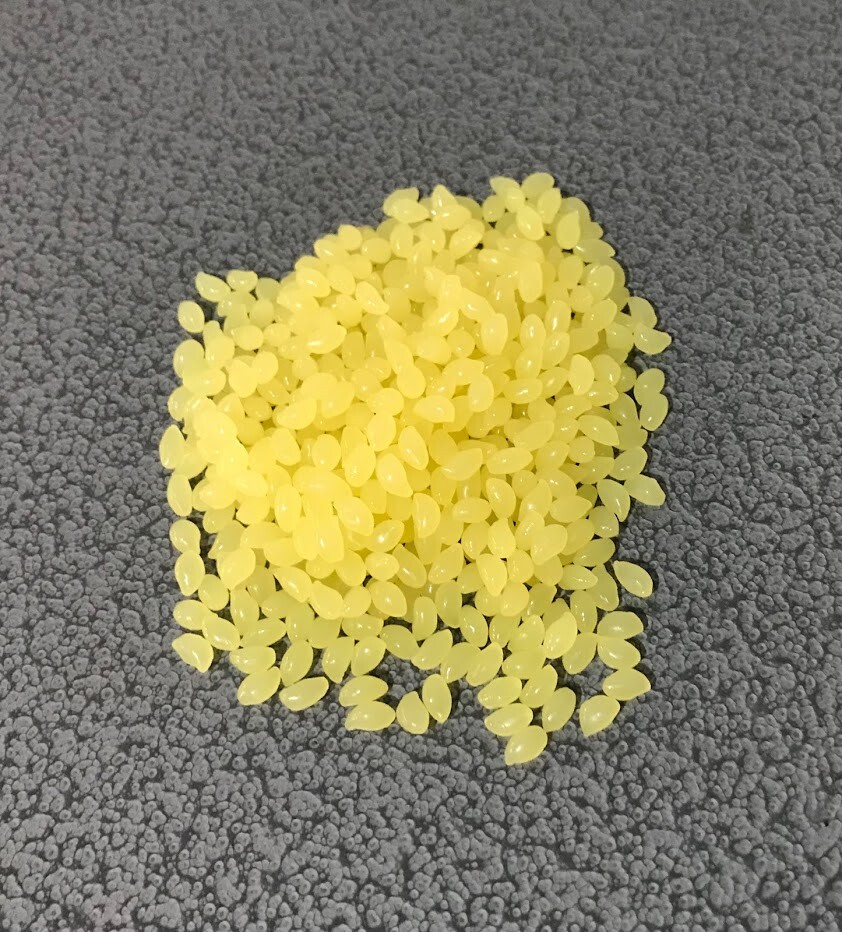 (8 Lbs) Bookbinding Glue,Hot Melt Cool-Bind-Horizon BQ Series-Crafting-Packaging