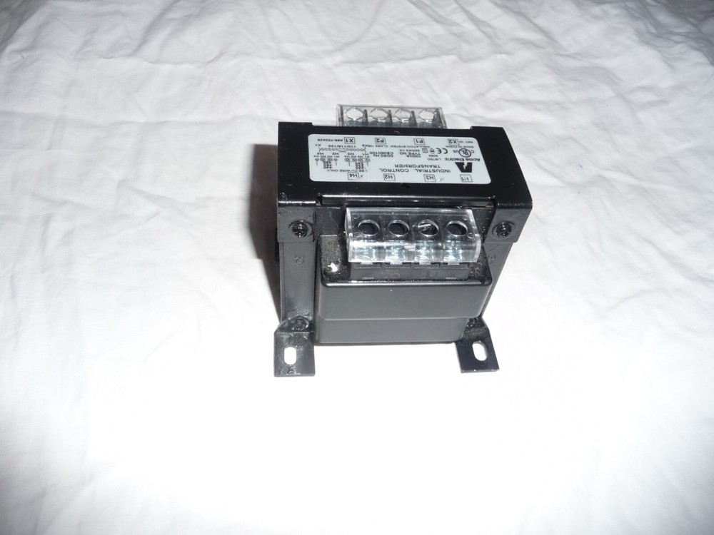 ACME TRANSFORMER CE060100