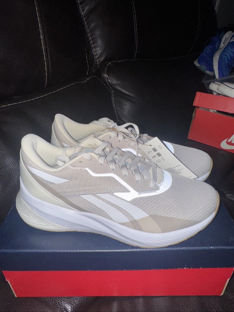 Women’s Float Ride Energy Daily