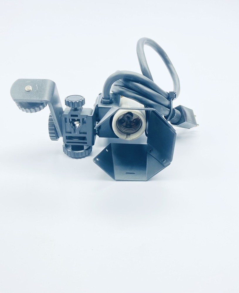 LOWEL 62665 FOCUS FLOOD LIGHT