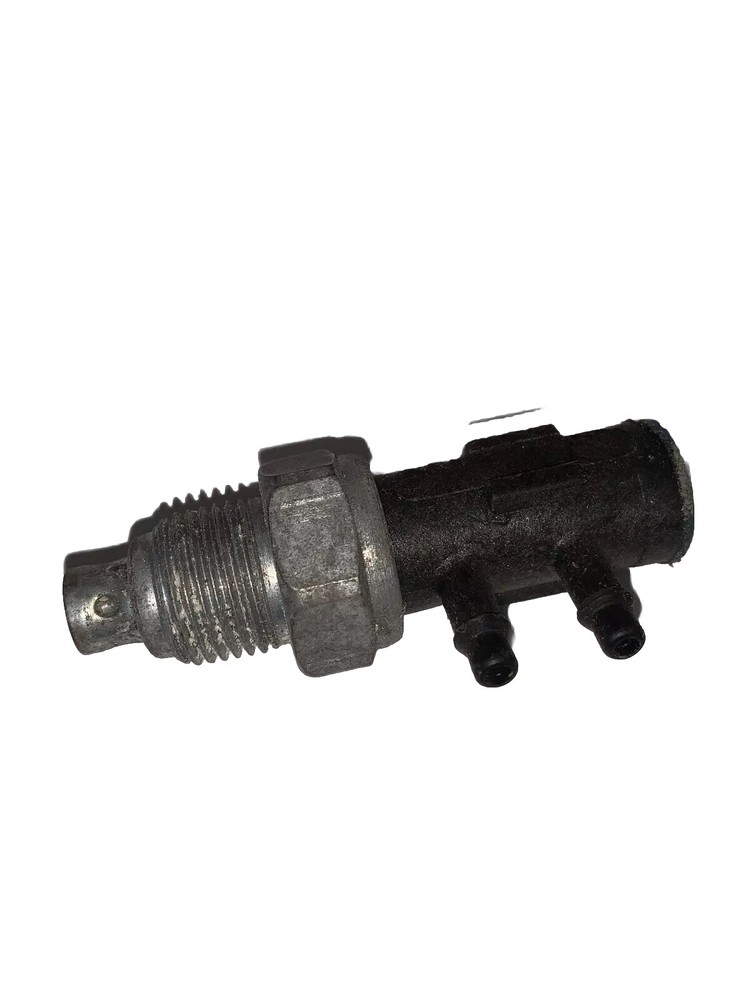 Standard PVS7 Ported Vacuum Switch
